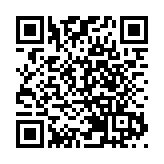 【商報時評】有效集聚人才 築牢繁榮基礎