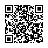 許樹昌：接種疫苗仍能有效預防染疫後的重症及死亡