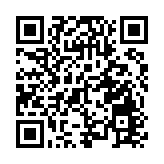 許正宇：香港用好自身優勢 定能吸引海外企業繼續來港投資