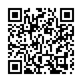 納指大跌3% 特斯拉創15個月新低