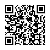 港匯續弱勢 金管局再接近26億港元沽盤