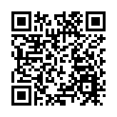 44歲男子墮「刷單賺佣」騙案陷阱 痛失18.5萬元