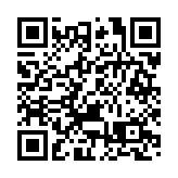 葉兆輝：疫情下6成家庭收入減少 領取日薪市民手停口停