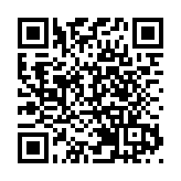 警方全港開展「犁庭掃穴」行動 共拘捕23人