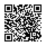 美國「龍」飛船載4名太空人返回地球