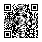 天文台：季候風補充會在明日抵達華南 天氣較涼