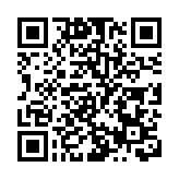 江蘇海安：持續發力推動文旅產業深度融合