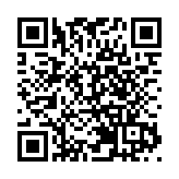 律政司司長林定國開通FB專頁 冀與市民談談法治聊聊日常