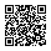 楊何蓓茵：小童齊打針 旅遊都安心