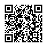 嶺大調查：六成本港青年沒超時補薪