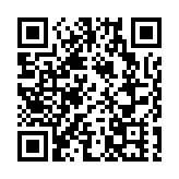 有片｜2022世界糧食日：不讓任何人掉隊