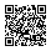 14日內地供港蔬菜供應正常 鮮活食品供應充足穩定