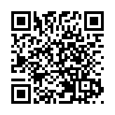 有片 |  新千里江山圖全網上線