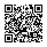 黃大仙等3區多座屋苑污水檢測陽性 獲派10萬個快測包