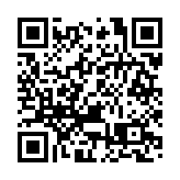 有片 |  林志穎車禍後首次露面 慶祝48歲生日及出道30年