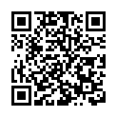服務提質升級 廣州海關助力廣交會參展企業拓市場抓訂單