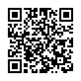 救世軍三聖過渡性房屋項目今日舉行開幕暨奉獻禮 申請者最快今年內入伙