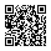 青年民建聯倡港人首置免稅 把工廈改建為青年宿舍