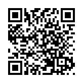 習近平向伊拉克新任總統拉希德致賀電