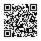 德國總理朔爾茨再次表態支持歐盟擴大