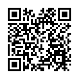 【MIRROR演唱會意外】阿Mo手臂肌肉疑微弱覺醒 有望下周移除氣管造口