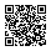 76地納入強檢 馬鞍山4廈半山殷樺花園2期等上榜