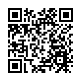 中國共產黨第二十次全國代表大會開幕