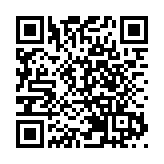 深水埗警區「犁庭掃穴」連掃兩間無牌吧 拘82人最大82歲