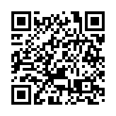 黨代表通道丨王亞平：我的詩和遠方一直在星辰大海的路上