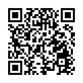 美聯：9月本港二手公屋註冊錄46宗 按月跌14%