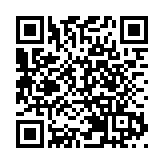 大浪關係 本港多區多個泳灘懸掛紅旗