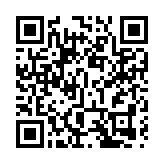 超市內運貨意外壓倒顧客 百佳：深感抱歉將檢討運貨流程