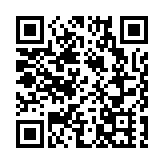 國家醫保局：醫保藥品目錄調整專家評審工作已結束