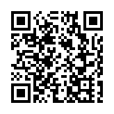 康文署30日在維園舉辦寵物嘉年華 市民可攜寵物入場