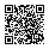 瀕危東方白鸛「組團」返故土 吉林西部發現近2000隻