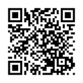 習近平：新時代十年的偉大變革具有里程碑意義