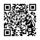 習近平：增進民生福祉 提高人民生活品質