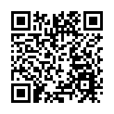 多圖 | 本港多個省級同鄉社團和內地港人團體組織觀看中共二十大開幕會