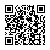 工聯會祝賀中共二十大勝利召開 對國家和香港未來五年發展充滿信心