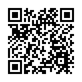 顏汶羽：踔厲奮發 勇毅前行——寫在中共二十大召開之際