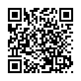 楊勳：凝集力量助力香港更好融入國家發展大局