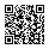 多圖丨新界居民喜迎二十大開幕 集體睇直播學習重要精神