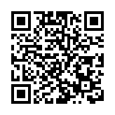 甯漢豪：全力推展新界單車徑網絡 全長或達82公里