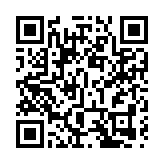 蔡冠深：習近平的報告指引香港走向輝煌