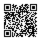 理大「科技及創新政策研究中心」倡北都會建大學城