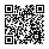 姚志勝：二十大謀劃國家發展壯麗圖景催人奮進 對民族復興充滿信心