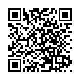 15日內地供港蔬菜逾793公噸 活豬供應正常