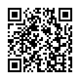 陳亨利：「一國兩制」在香港實踐取得了巨大成功 向外展現示範作用