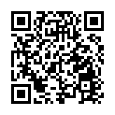 俄一軍事訓練場遇襲致26死傷