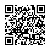 魏明德：二十大勝利召開 香港與祖國共進